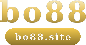 bo88 logo