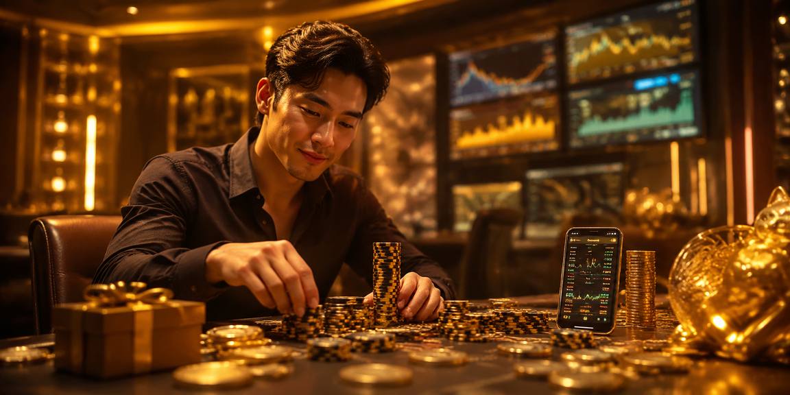 bo88 Chúng tôi xây dựng bo88 như thế nào