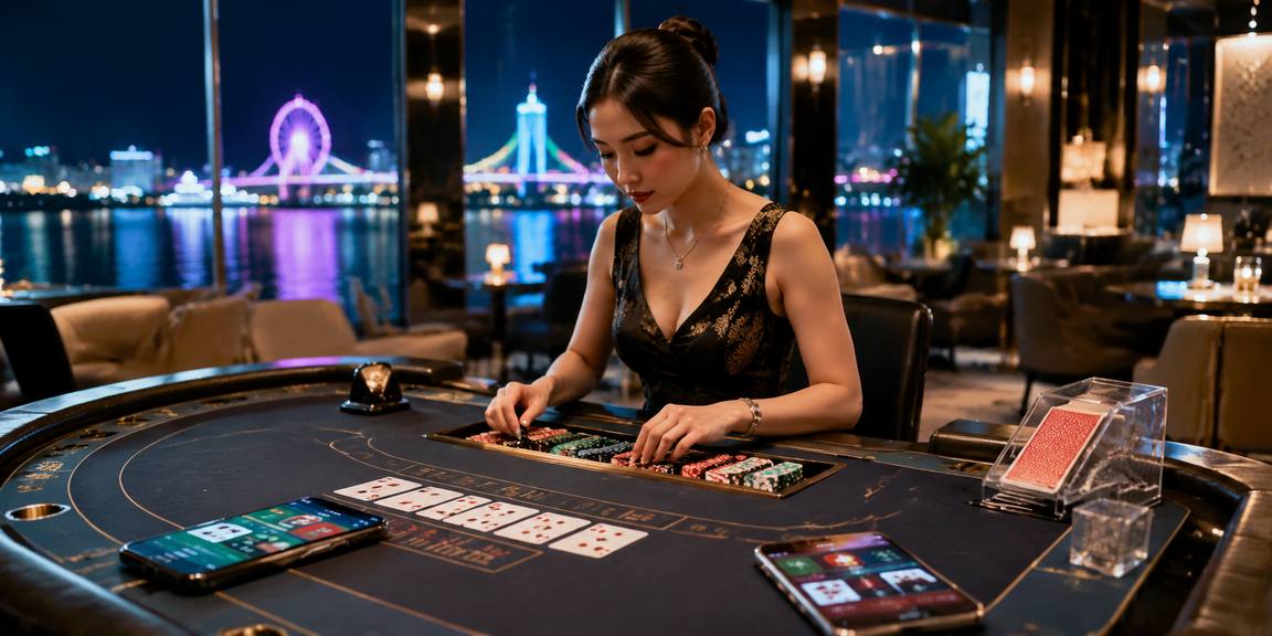 bo88 Những gì chúng tôi chuẩn bị cho bạn tại bo88 casino
