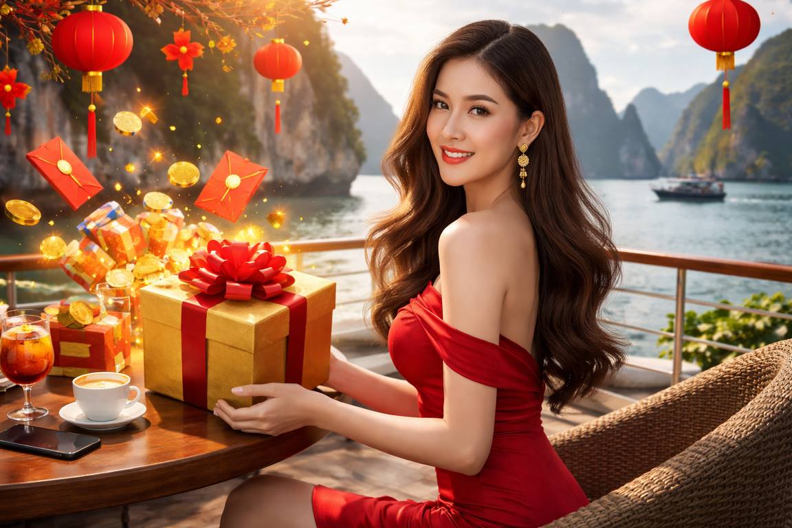 bo88 Live Baccarat Ngay tại bo88 — dealer thật, bàn chơi liên tục