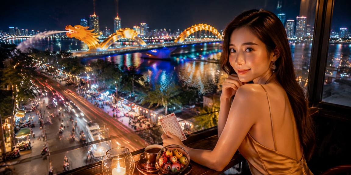 bo88 Dice Ngay hoạt động như thế nào tại bo88